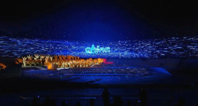 ߿ӣ޲״ǏB LED@ʾҕ磡