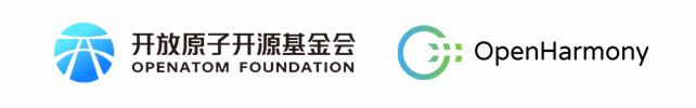 欣威視通物聯(lián)網(wǎng)人工智能硬件AIoT3568、AIoT3588通過OpenHarmony兼容性測評