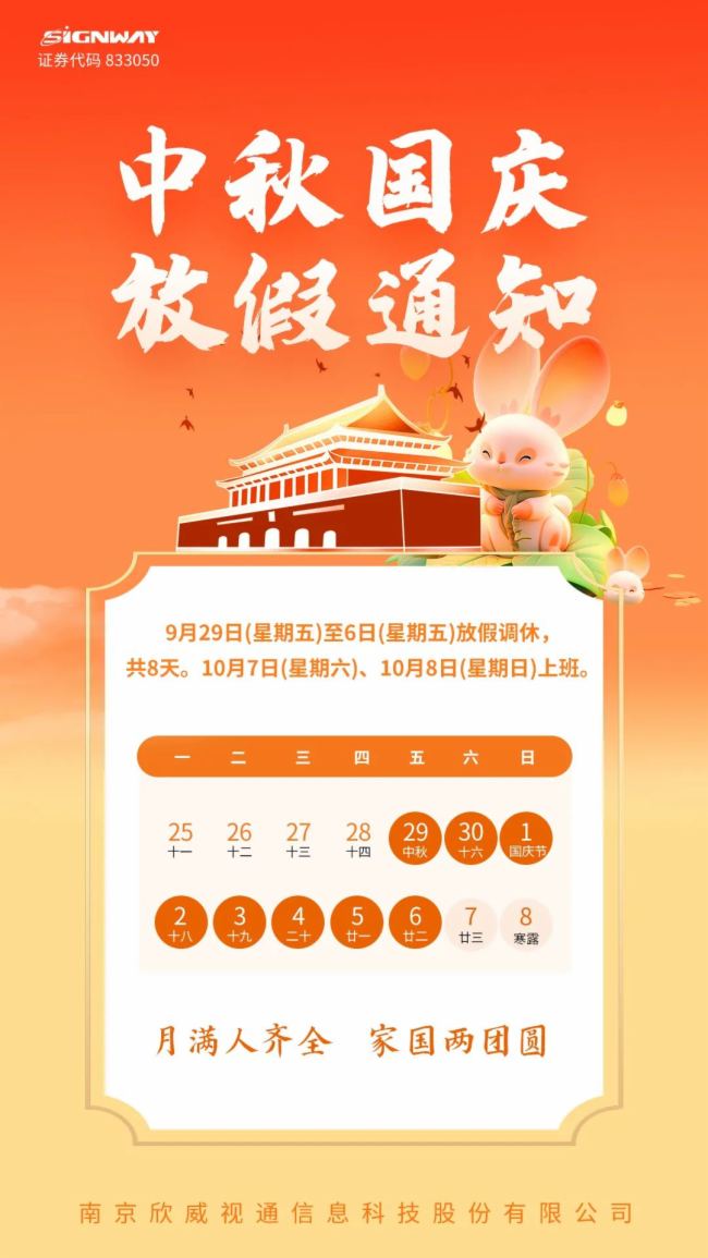 欣威視通物聯(lián)網(wǎng)人工智能硬件AIoT3568、AIoT3588通過OpenHarmony兼容性測評