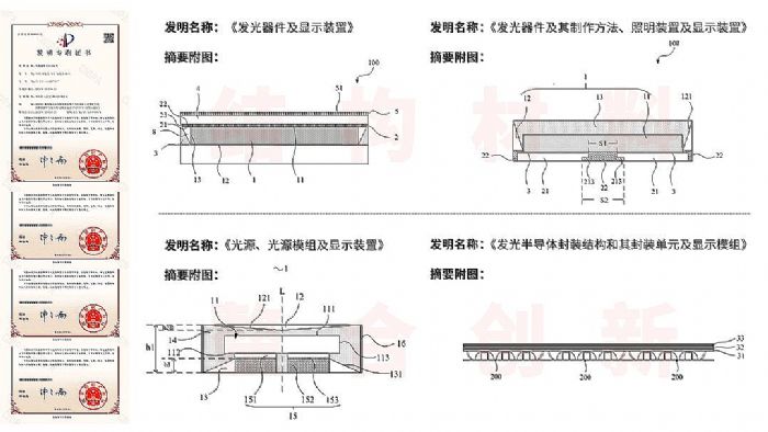 Mini器件全系通過AEC-Q102認證！華引芯加速滲透車載光源市場