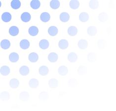 AR |ʮŌú݁\Ì푡ڣ@δĕr£