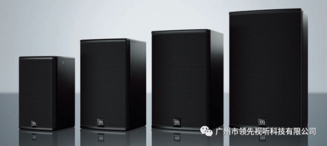英國Optimal Audio（最佳音頻）打造上海新天地HUSH.INSXPH 酒吧