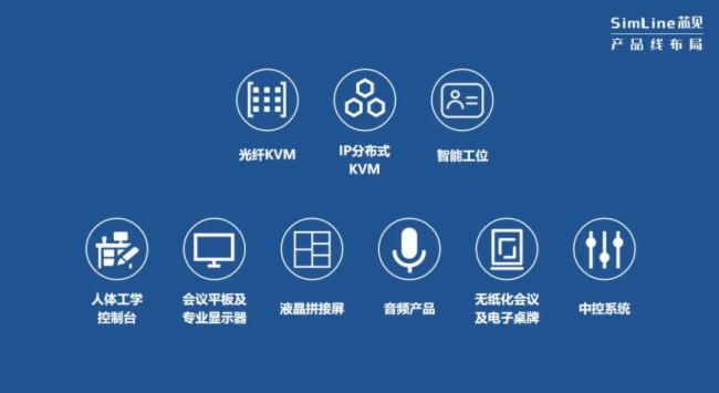 芯見小科普 | 光纖傳輸的核心之一，什么是光模塊？