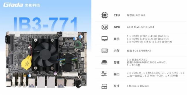 從AI、機器人到AR，杰和科技帶你盤點杭州亞運會“黑科技”