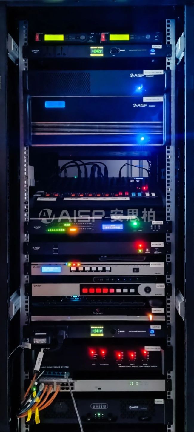 AISPxϭՓ|ZuƵð˼؟ohUϵy(tng)