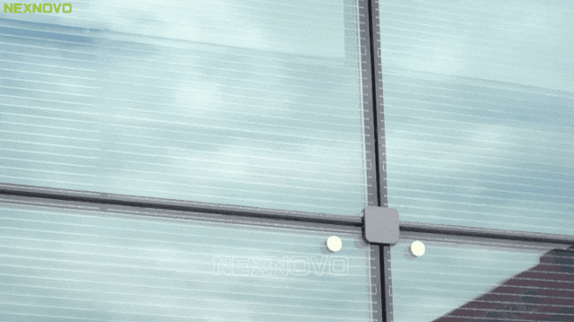 (w)ɶƻ^|ʾߴ늲og