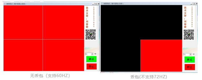 雷曼獲評一等獎論文：Micro LED直顯光學性能的影響因素分析