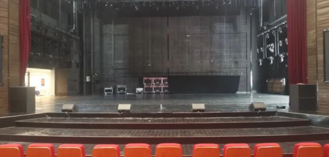 AR^(q)Ļwl(f)չ | L-Acoustics&DiGiCoR