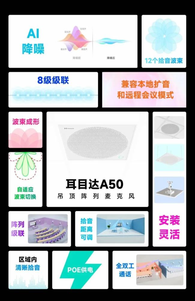 o(w)н̌W(xu)Ŀ_(d)A502023СW(xu)(sh)W(xu)̌W(xu)^Ħu(png)(dng)ɹ_(ki)չ