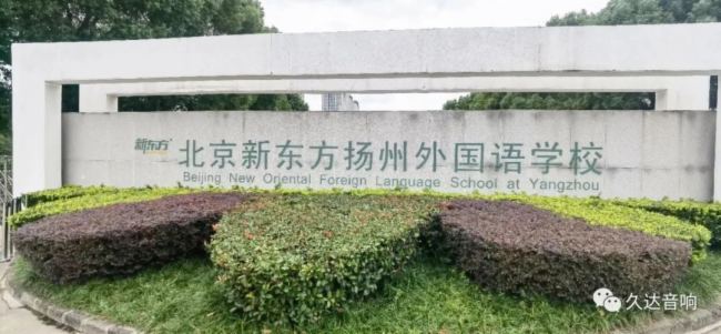 _(d)푰|PZW(xu)УУ^(q)lUϵy(tng)