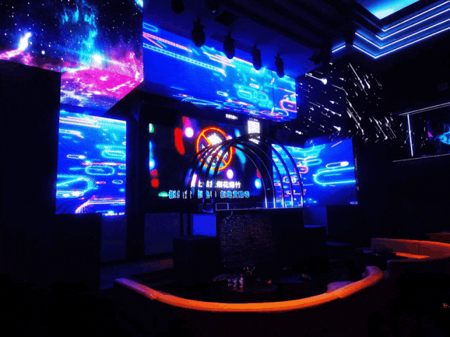 1800OLEDِ늞AH-ONE OfficialưcӰ
