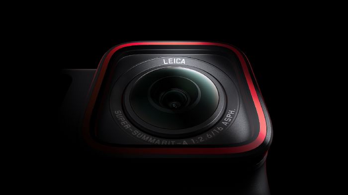 ӰʯInsta360l¿\CAce ProŞ|ȫh