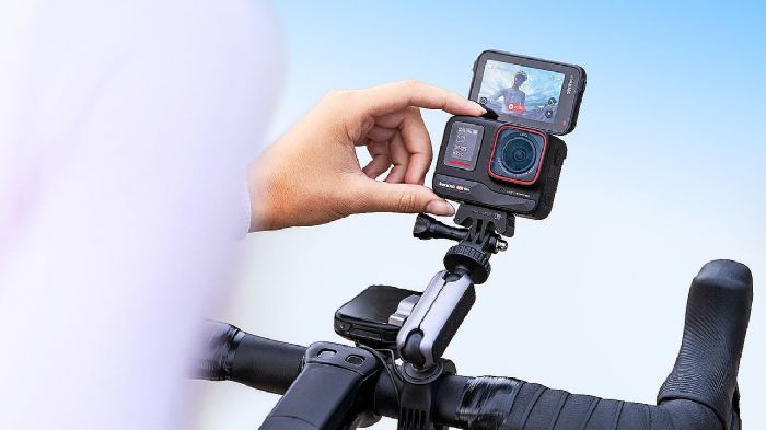 ӰʯInsta360l¿\CAce ProŞ|ȫh