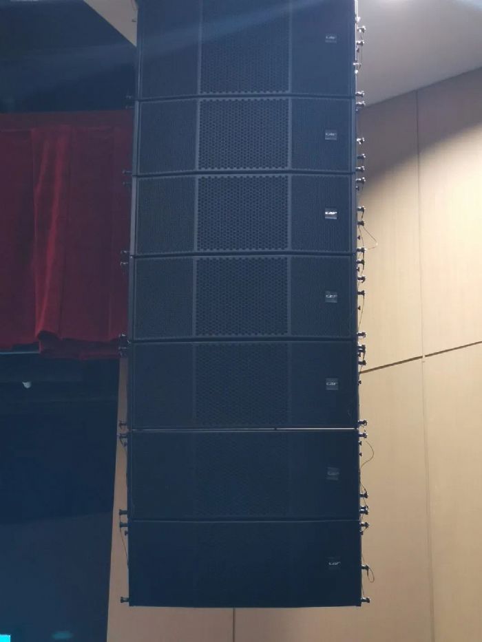 卡福影響案例：浙江安吉兒童村