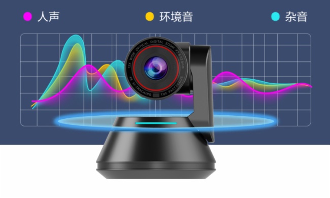 W4Kҕlhz^A3000pro