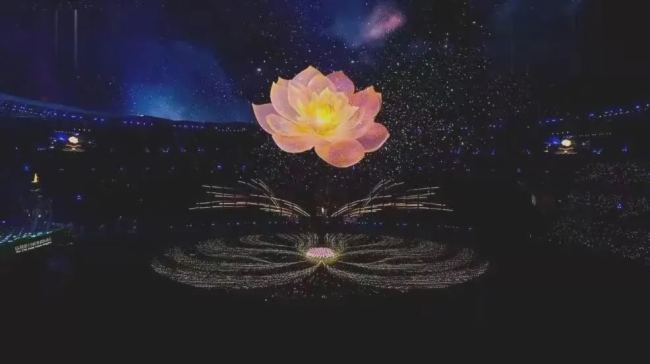 ڿƼ࣡Pc݁\itcɷݑõĔּg