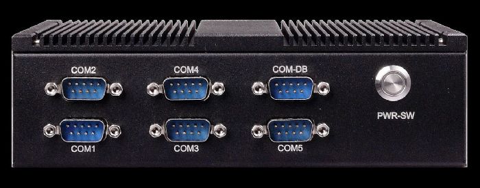 ABIS-6390FT-A10Ƕʽ(zhn)ϵy(tng).png