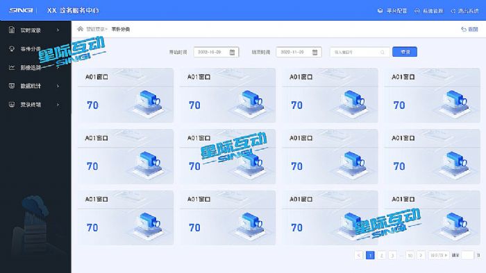 一站式信訪接訪大廳解決方案,信訪窗口系統(tǒng)解決方案,信訪局排隊(duì)叫號(hào)系統(tǒng)方案,信訪局大數(shù)據(jù)可視化系統(tǒng)方案.png