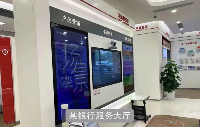 順勢而為丨普奧視4K系列云臺攝像機(jī)