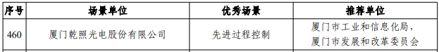 Ǭչ늘s@Ҽʡ샞su