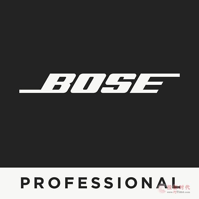 Bose Professional Ʒl(f)-_վɹek