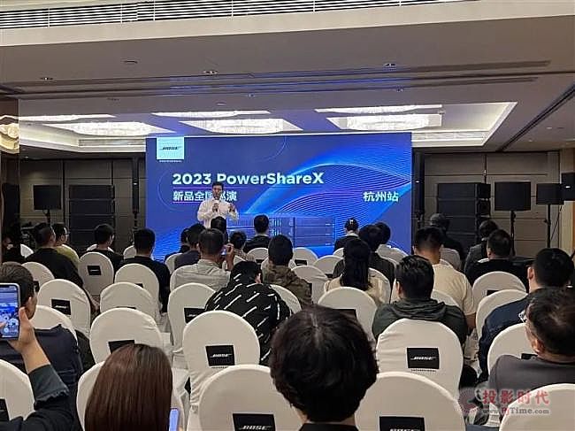 Bose Professional Ʒl(f)-_վɹek