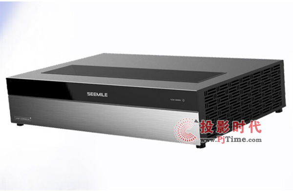 ҕSML-SF650̽ͶӰC