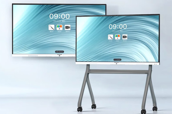 MAXHUBJPro Win10hƽ