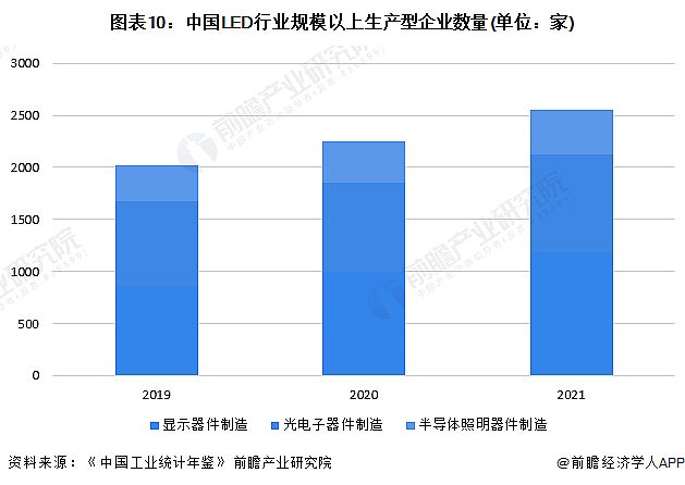 Screenshot 2024-01-05 at 11-18-48 ИIΣ2024ЇLEDИIȫDVһ[.png