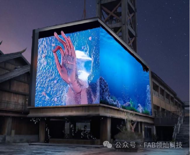 2023INƼʮ󽛵䰸ʻ