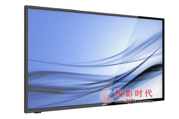 w50BDL3350QڒVC