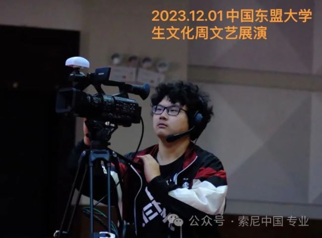 ڽ(jng)W(xu)ԺPXW-Z280Vʹý(jng)