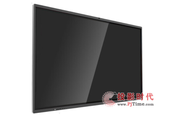 AOC 65T23Zhƽ