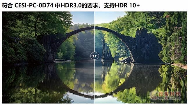 LEOXI@Ƴ2Ʒ:55opƴ@ʾ65糬խ߅ȫNݽhƽ