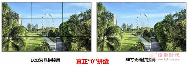 LEOXI@Ƴ2Ʒ:55opƴ@ʾ65糬խ߅ȫNݽhƽ