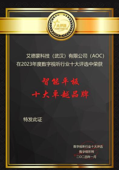 su(y)ᣡAOCث@ƽʮ׿ԽƷơ(jing)(xing)