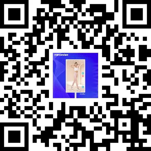 I@ʾLɿƼFLED CHINA2024