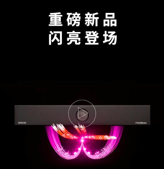 ذƷ | oҕl(hu)hһwC(j) һ(hu)(qing)