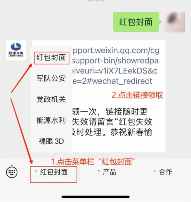 t(lin)t棬ſL3D\(yn)