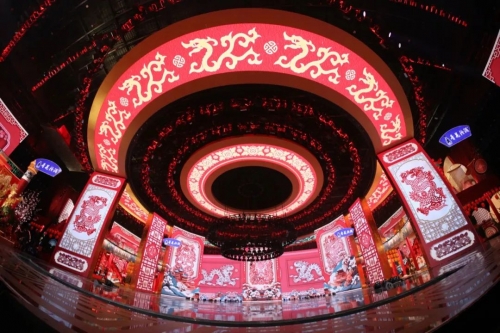 Zcn11ʢ 10000O(chung)ҕ