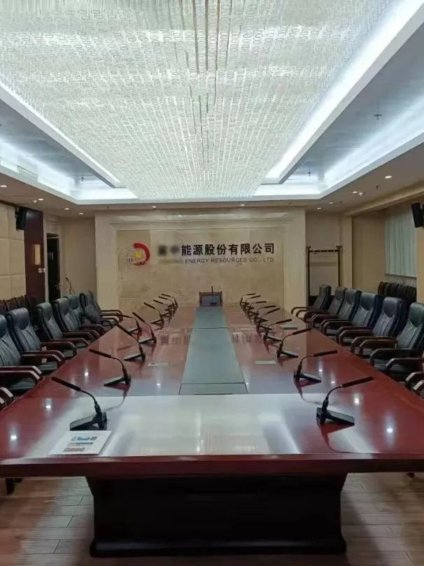 展會預告丨力卡·Relacart邀您共聚GET Show廣州（國際）演藝設備、智能聲光產品技術展覽會