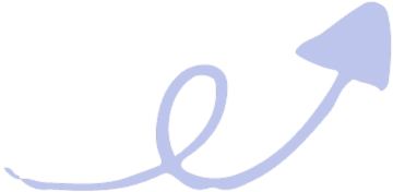 新品｜銳取微課寶來襲！從虛擬空間衍生出無限可能圖片