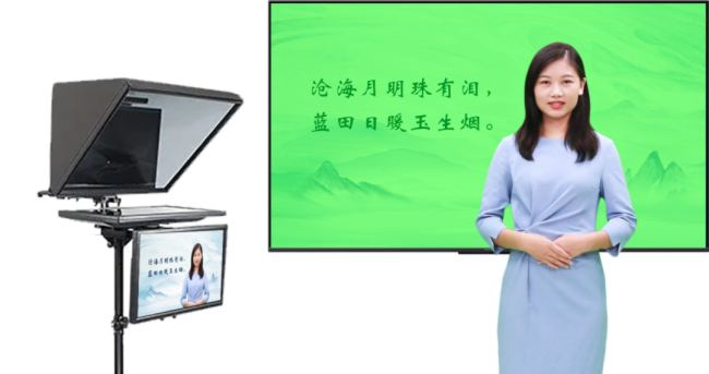 新品｜銳取微課寶來襲！從虛擬空間衍生出無限可能圖片