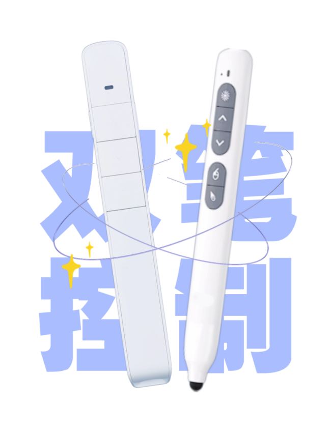 新品｜銳取微課寶來襲！從虛擬空間衍生出無限可能圖片