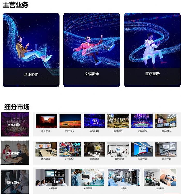 ̽Iҕ ЈcInfoComm China 2024չ̸߹һИIC