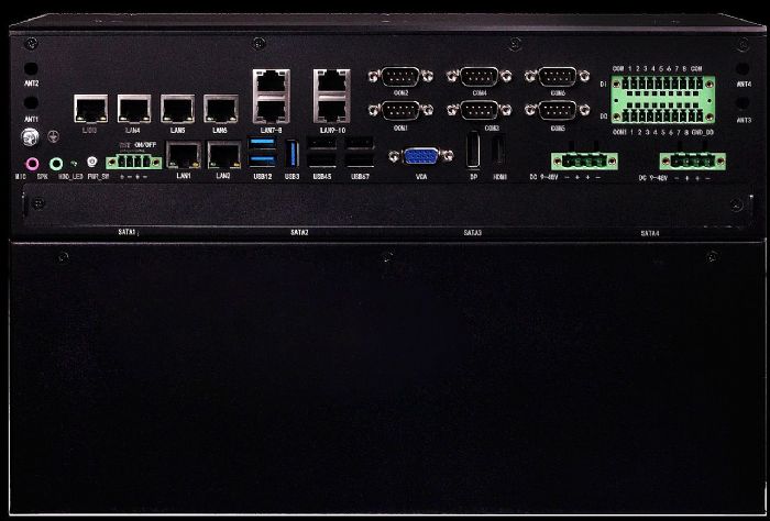 華北工控BIS-6950P-B10工業整機.png