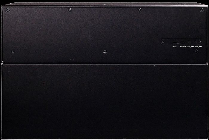 華北工控BIS-6950P-B10工業整機.png