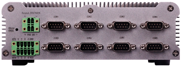 AģKI(y)C(j)BIS-6670K.jpg