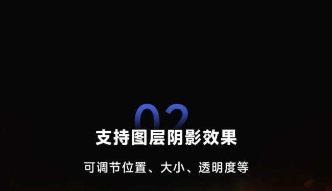 諾瓦星云C5 Pro+D32 | 光影大師 全面煥新