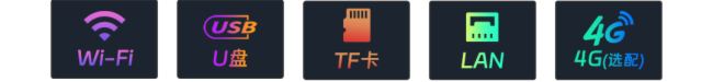 c4Kҕ磬߀ԭf֮HD-3568V4KܽK